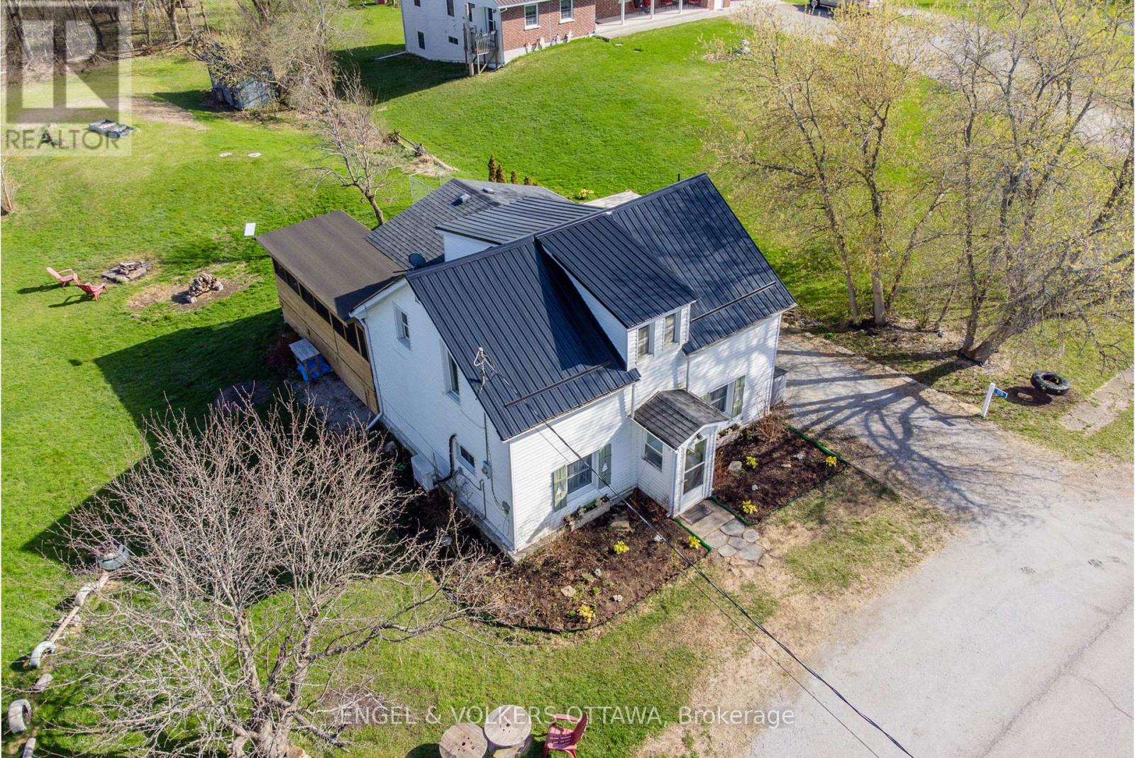 179 Church Street, Beckwith, Ontario  K7A 0K2 - Photo 39 - X12120952