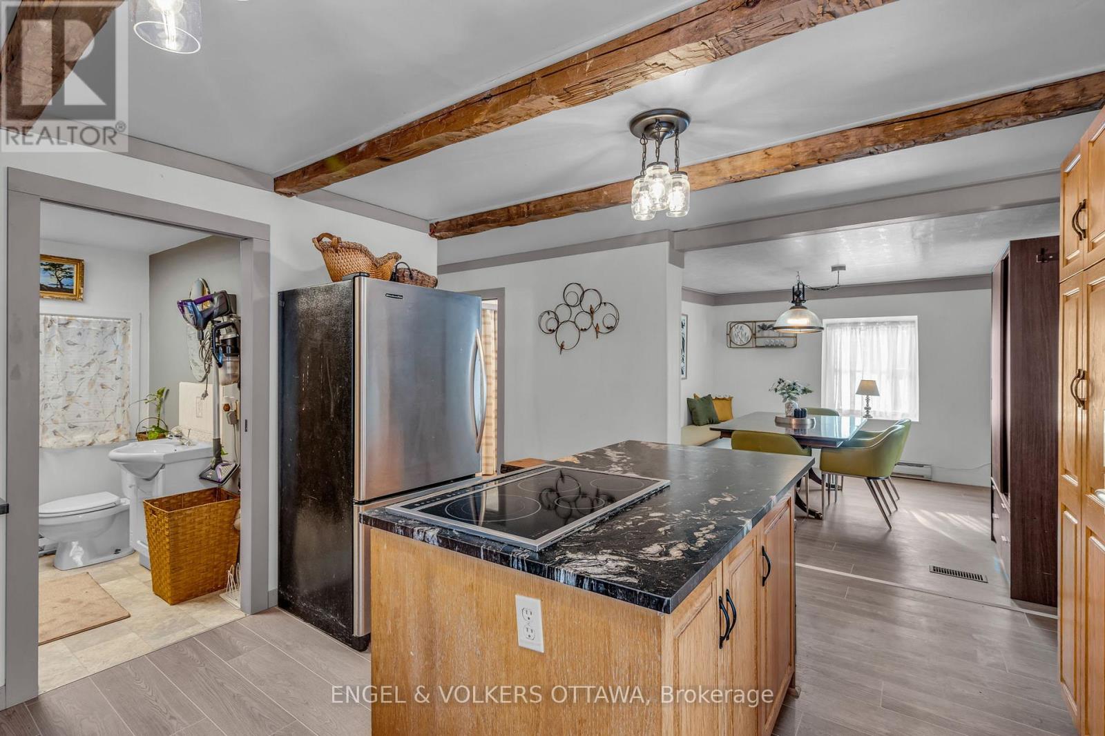 179 Church Street, Beckwith, Ontario  K7A 0K2 - Photo 6 - X12120952