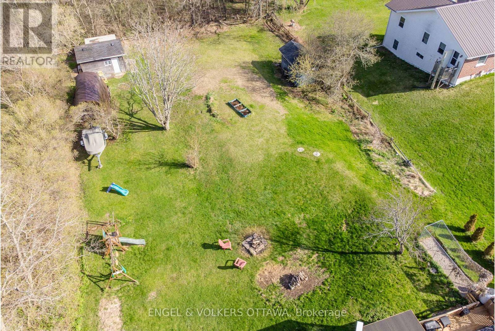 179 Church Street, Beckwith, Ontario  K7A 0K2 - Photo 42 - X12120952