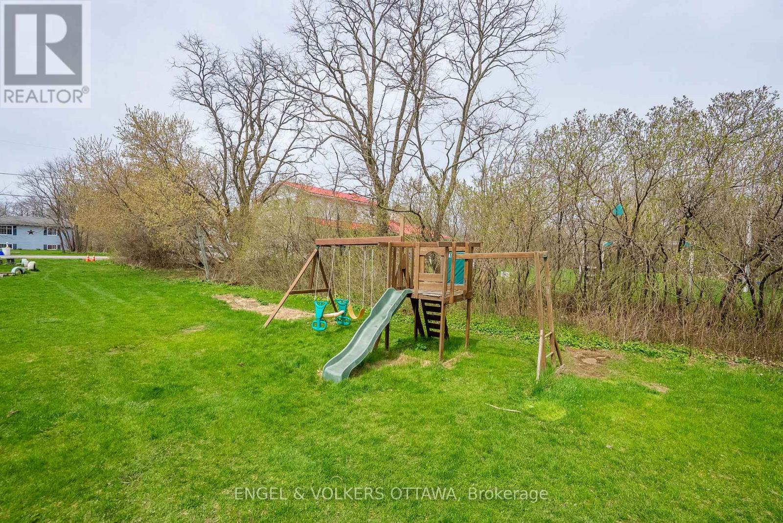 179 Church Street, Beckwith, Ontario  K7A 0K2 - Photo 40 - X12120952