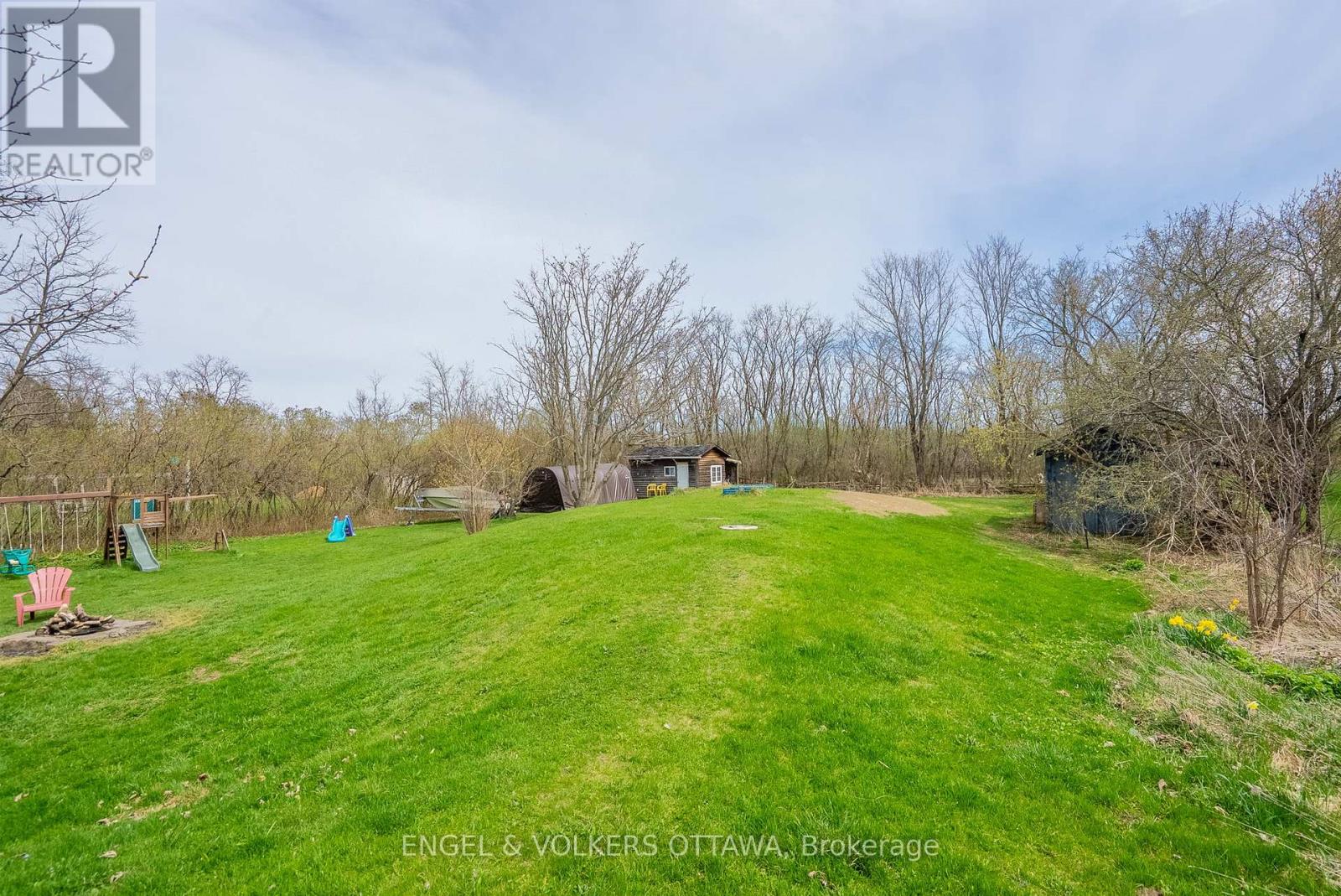 179 Church Street, Beckwith, Ontario  K7A 0K2 - Photo 8 - X12120952