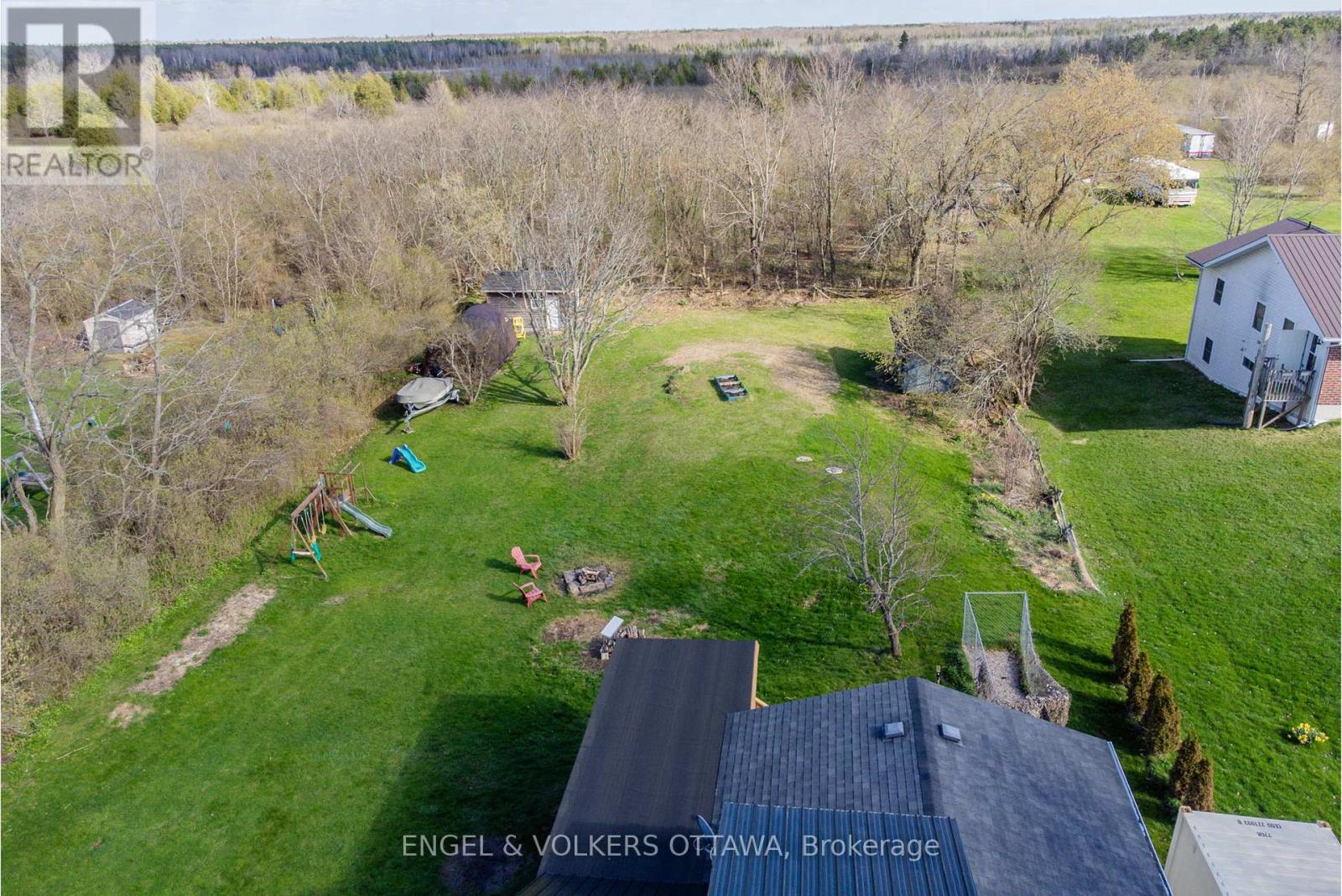 179 Church Street, Beckwith, Ontario  K7A 0K2 - Photo 7 - X12120952