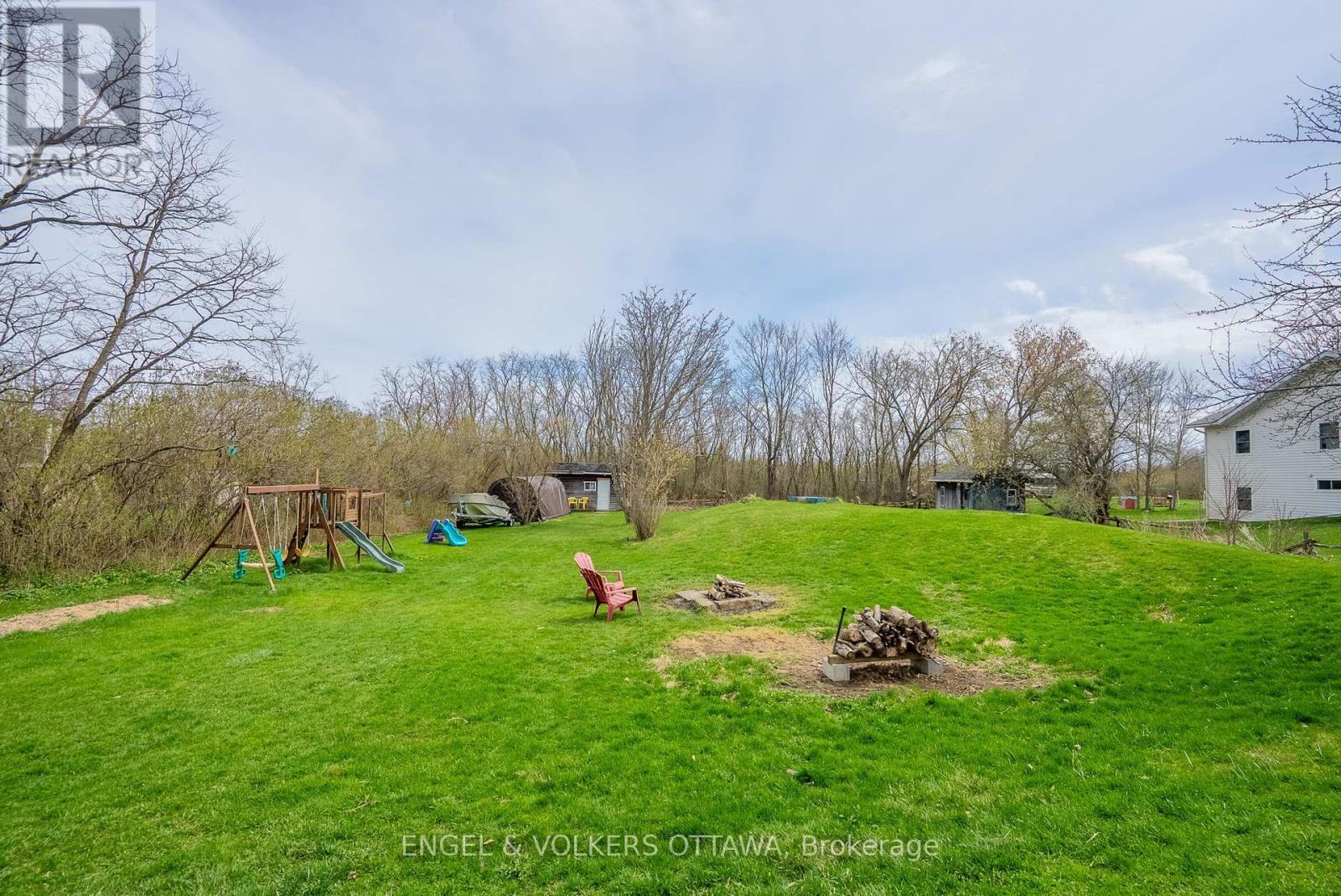 179 Church Street, Beckwith, Ontario  K7A 0K2 - Photo 41 - X12120952