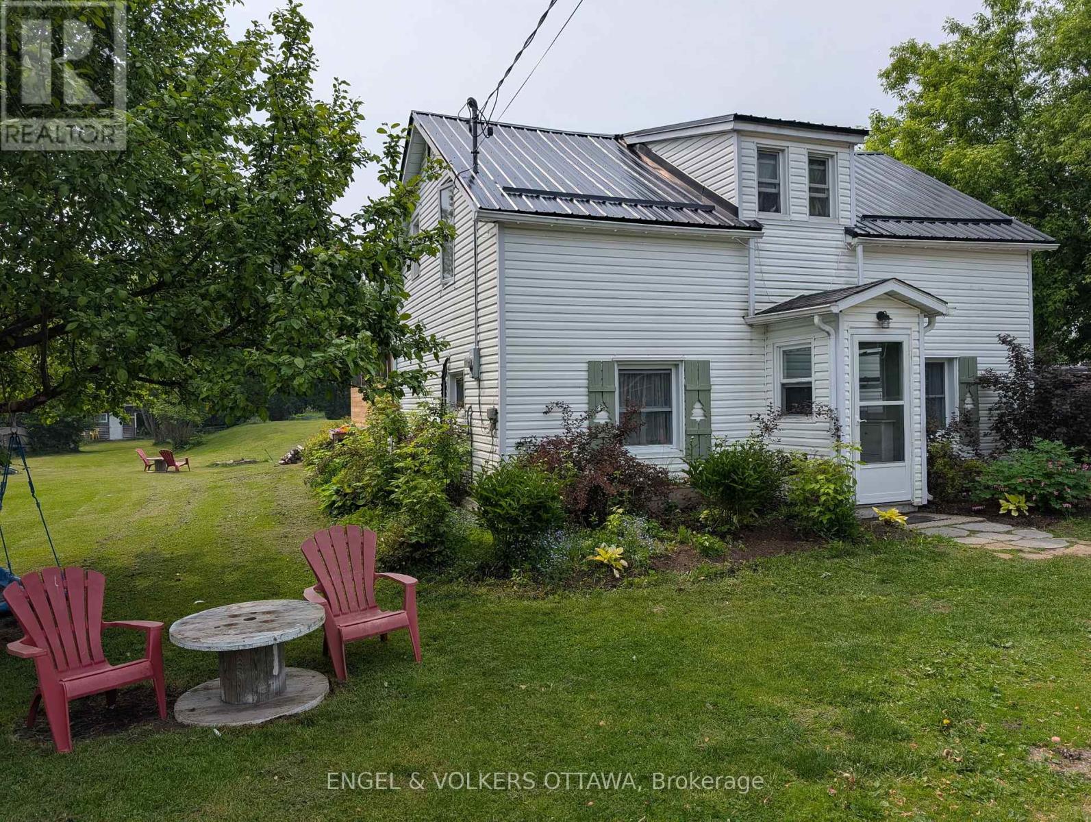 179 Church Street, Beckwith, Ontario  K7A 0K2 - Photo 38 - X12120952