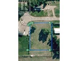 Lot 8 Currie Subdivision One Tree