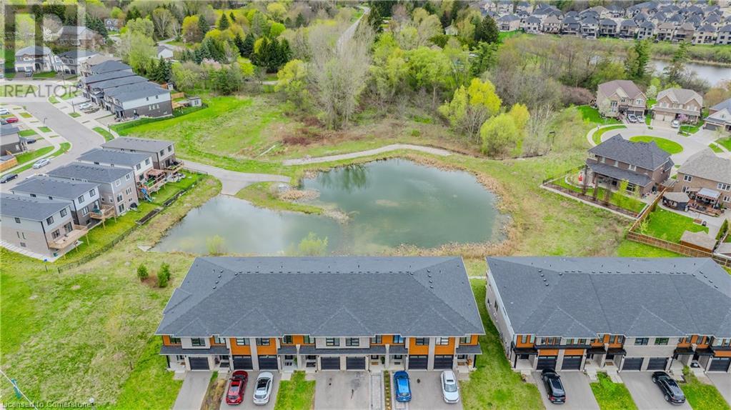 Property at 869 ROBERT FERRIE Drive image 2