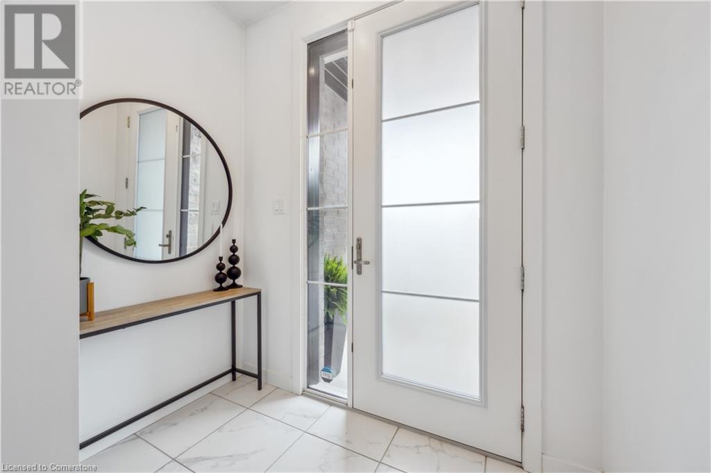 Property at 869 ROBERT FERRIE Drive image 5