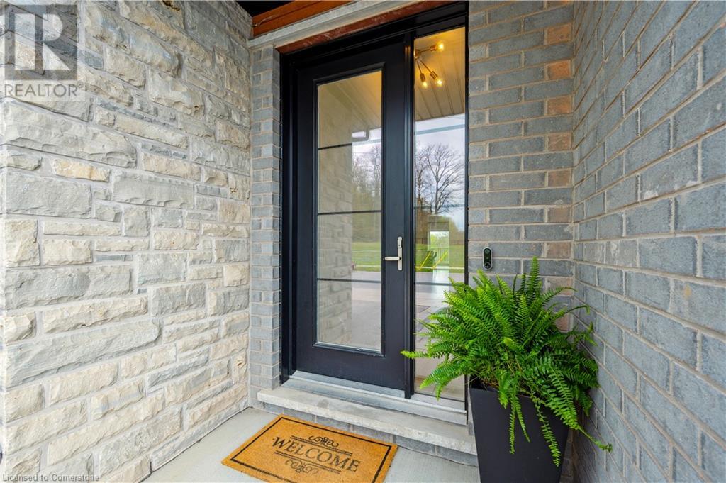 Property at 869 ROBERT FERRIE Drive image 4