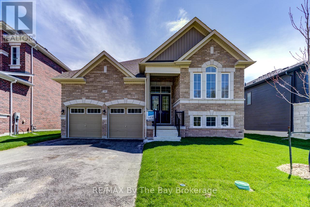 Property at 190 MAPLESIDE DRIVE image 1