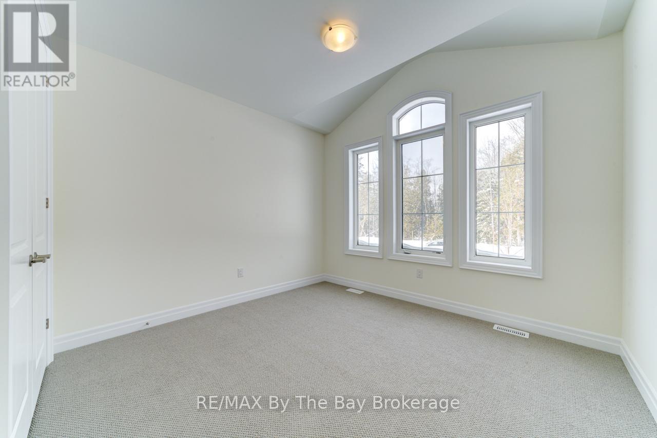 Property at 190 MAPLESIDE DRIVE image 3