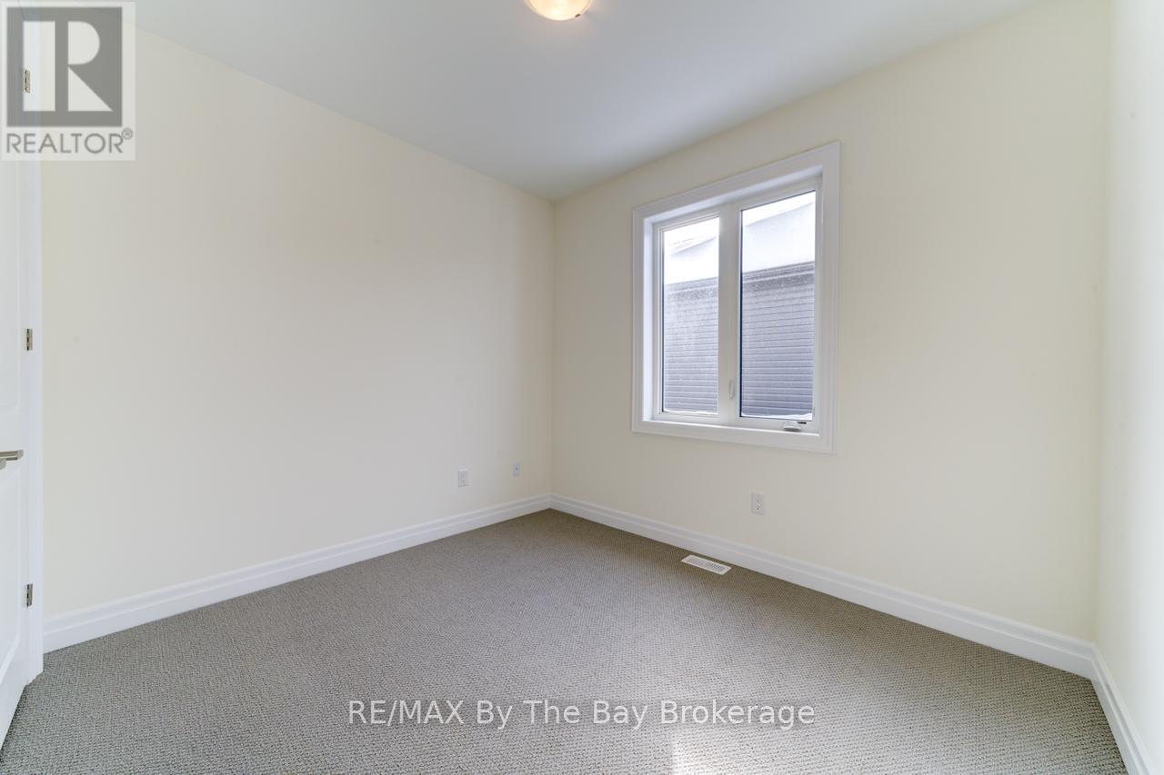 Property at 190 MAPLESIDE DRIVE image 5