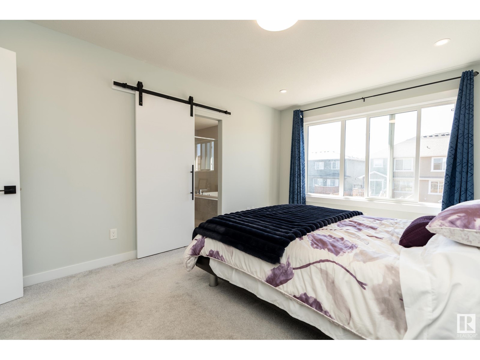 315 Balsam Li, Leduc, Alberta  T9E 1L4 - Photo 36 - E4434917
