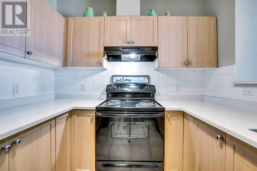 1216, 333 Taravista Drive Ne, Calgary, Alberta  T3J 0H3 - Photo 13 - A2216376