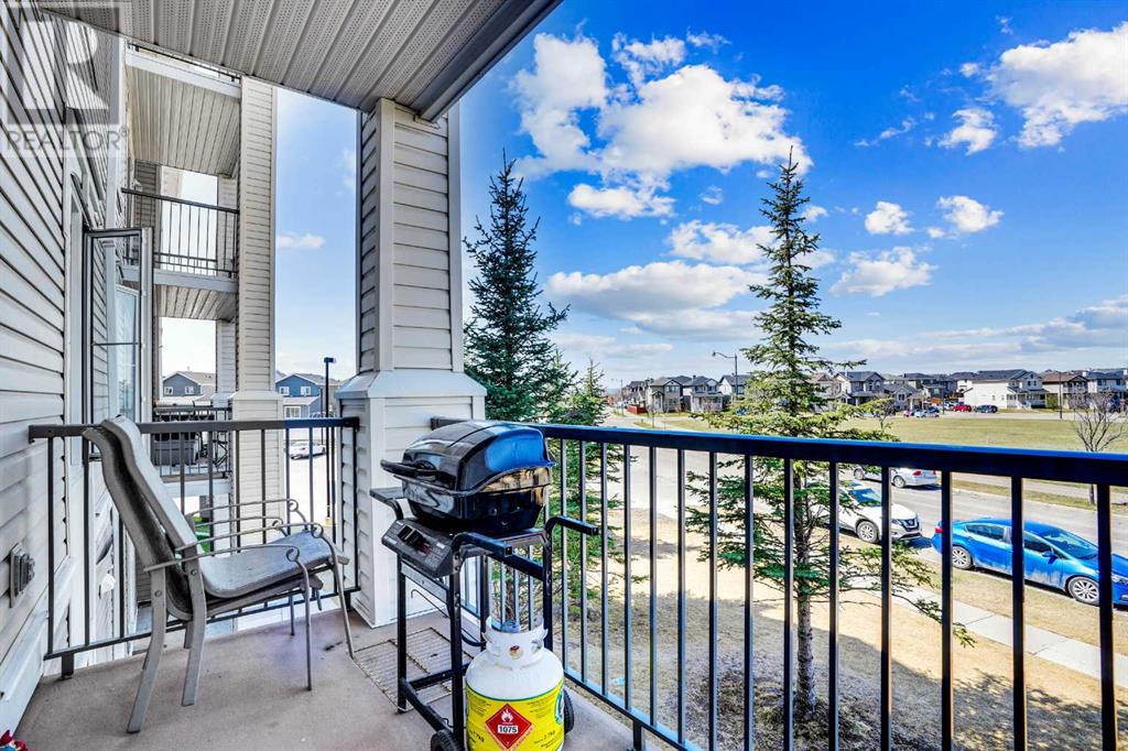 1216, 333 Taravista Drive Ne, Calgary, Alberta  T3J 0H3 - Photo 19 - A2216376