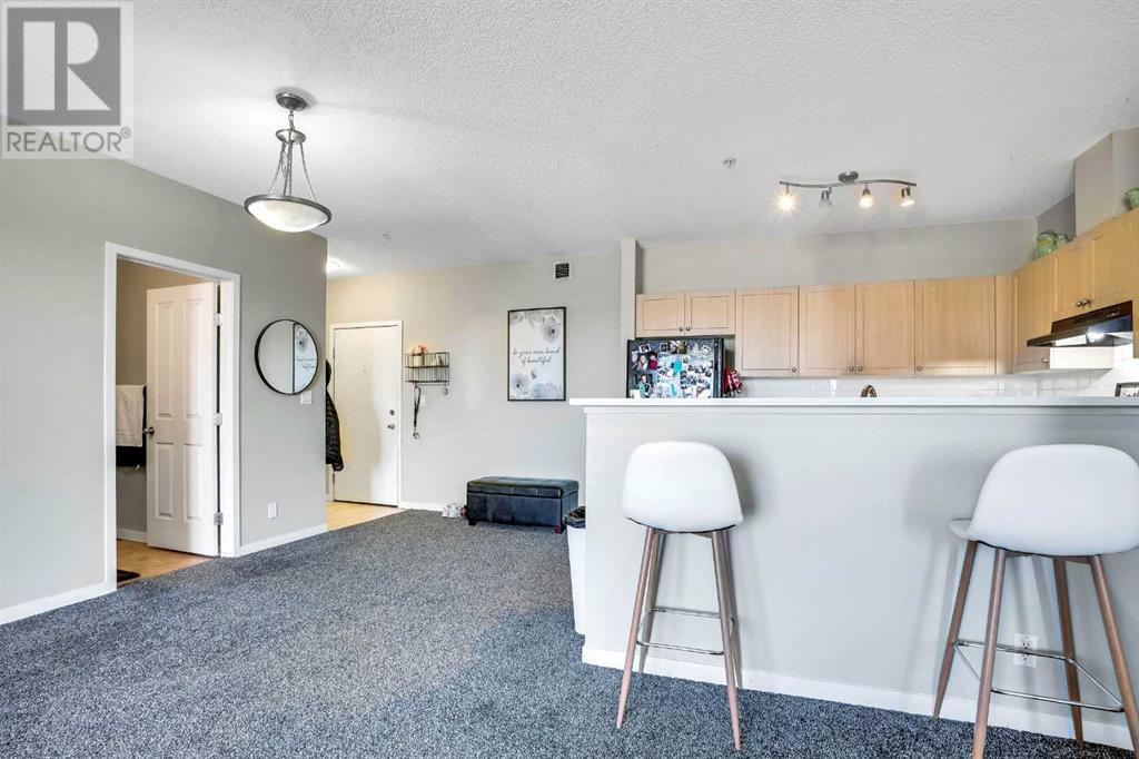 1216, 333 Taravista Drive Ne, Calgary, Alberta  T3J 0H3 - Photo 22 - A2216376