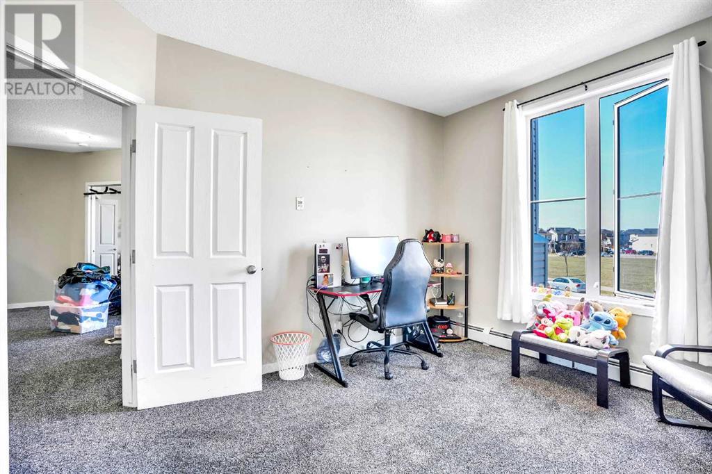 1216, 333 Taravista Drive Ne, Calgary, Alberta  T3J 0H3 - Photo 29 - A2216376