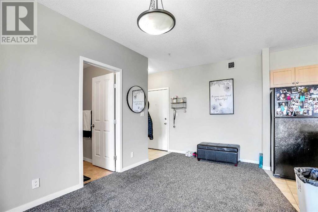 1216, 333 Taravista Drive Ne, Calgary, Alberta  T3J 0H3 - Photo 7 - A2216376