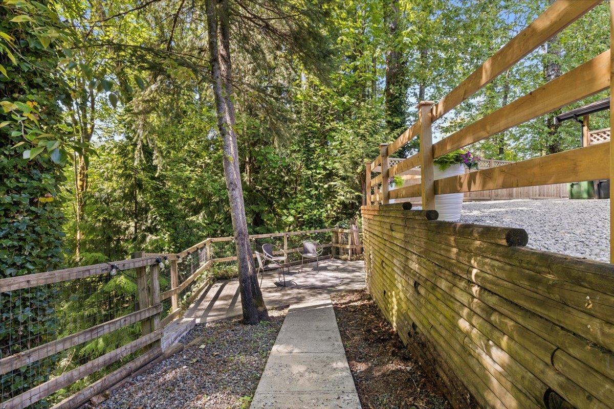 35286 Selkirk Avenue, Abbotsford, British Columbia  V2S 8L2 - Photo 28 - R2999689