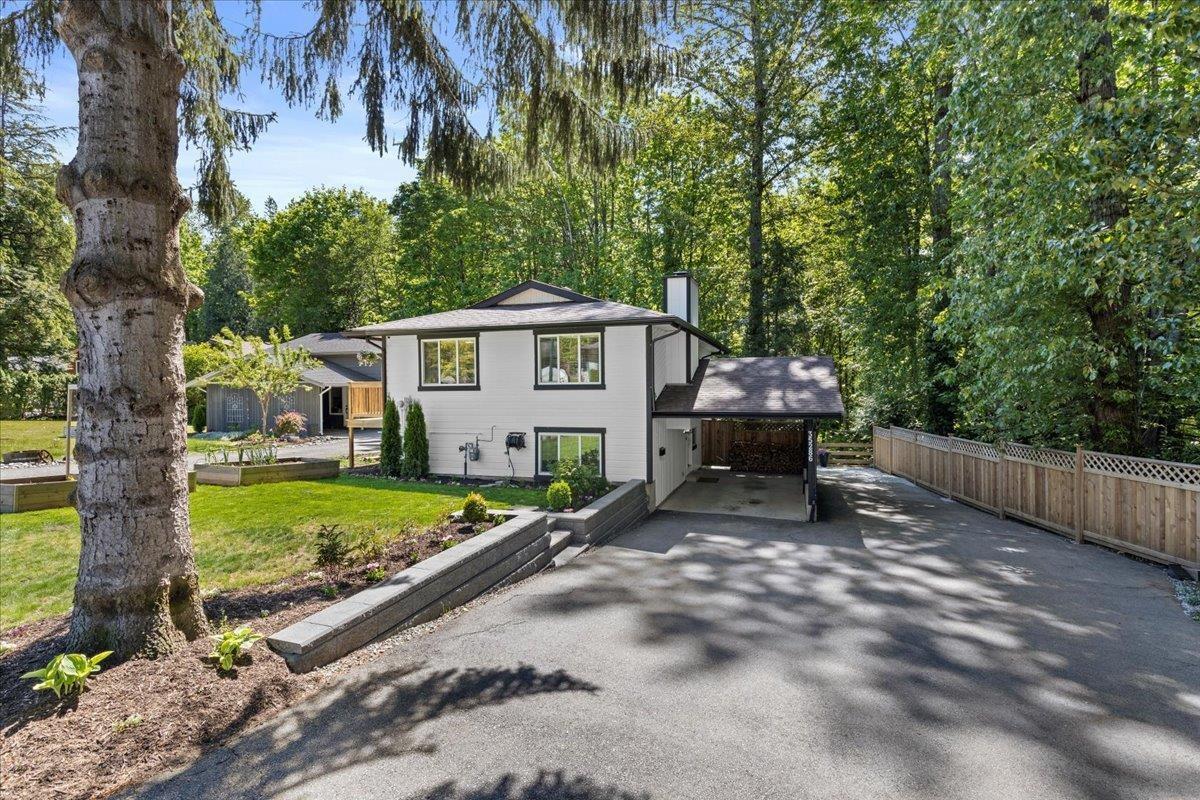 35286 Selkirk Avenue, Abbotsford, British Columbia  V2S 8L2 - Photo 2 - R2999689