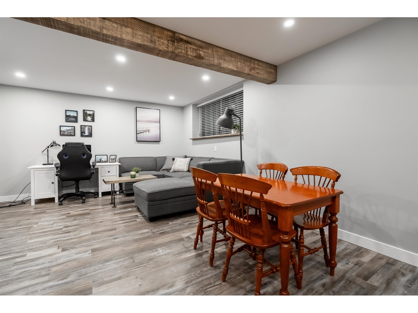 35286 Selkirk Avenue, Abbotsford, British Columbia  V2S 8L2 - Photo 38 - R2999689