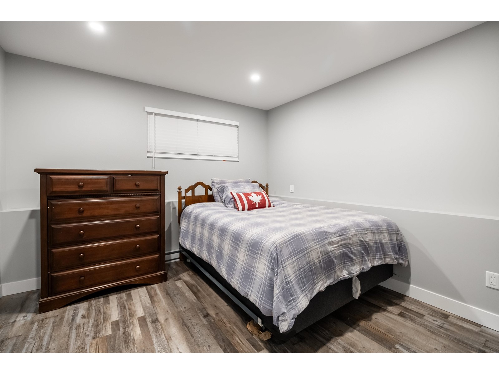 35286 Selkirk Avenue, Abbotsford, British Columbia  V2S 8L2 - Photo 21 - R2999689