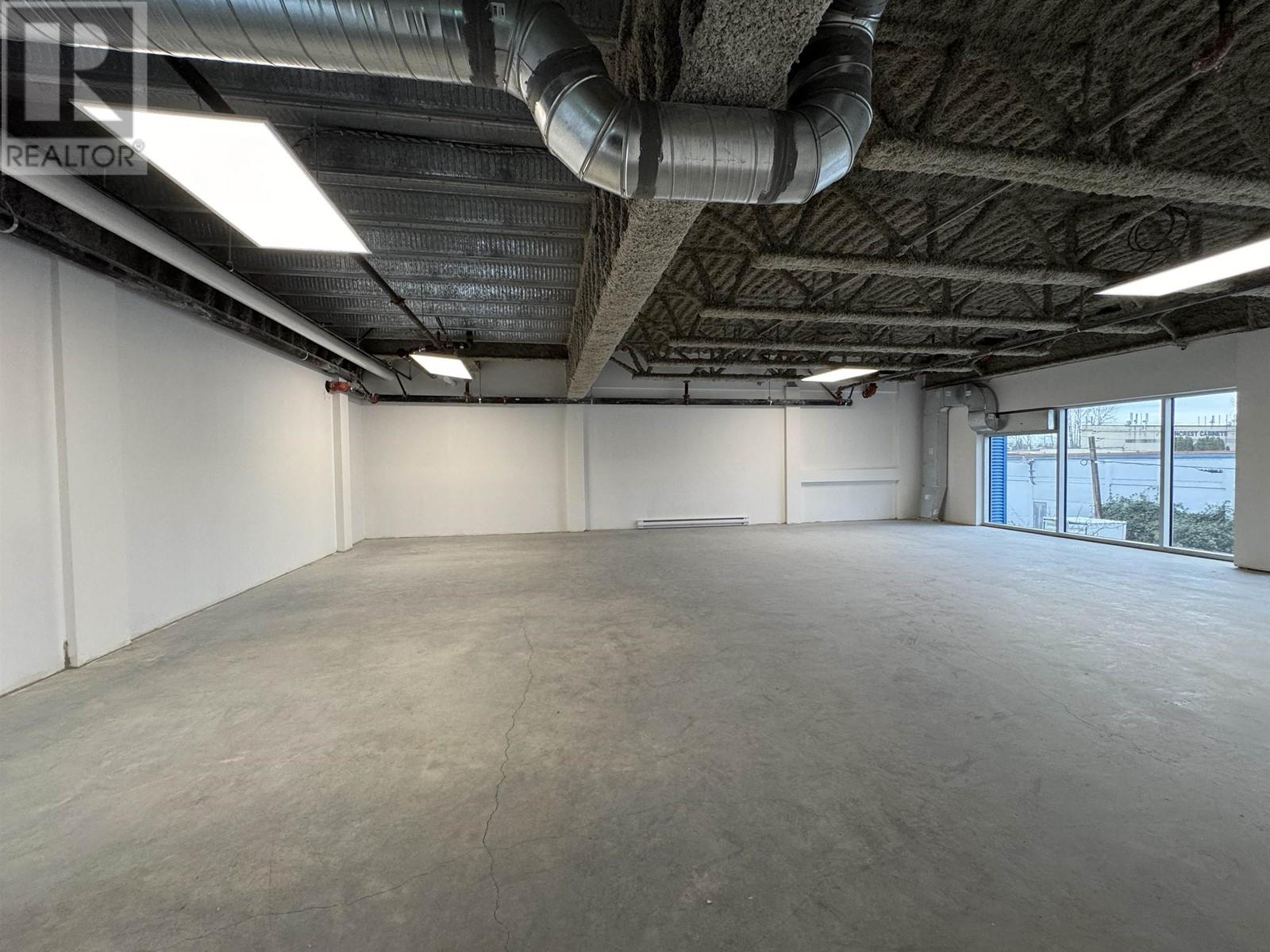117 4888 Vanguard Road, Richmond, British Columbia  V6X 0W5 - Photo 15 - C8065355