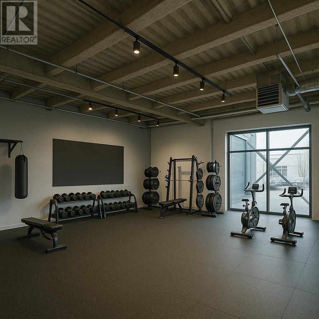 117 4888 Vanguard Road, Richmond, British Columbia  V6X 0W5 - Photo 10 - C8065355