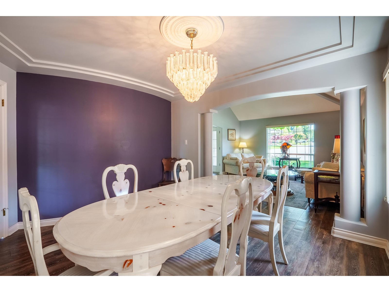 10289 170a Street, Surrey, British Columbia  V4N 3L1 - Photo 8 - R2999857