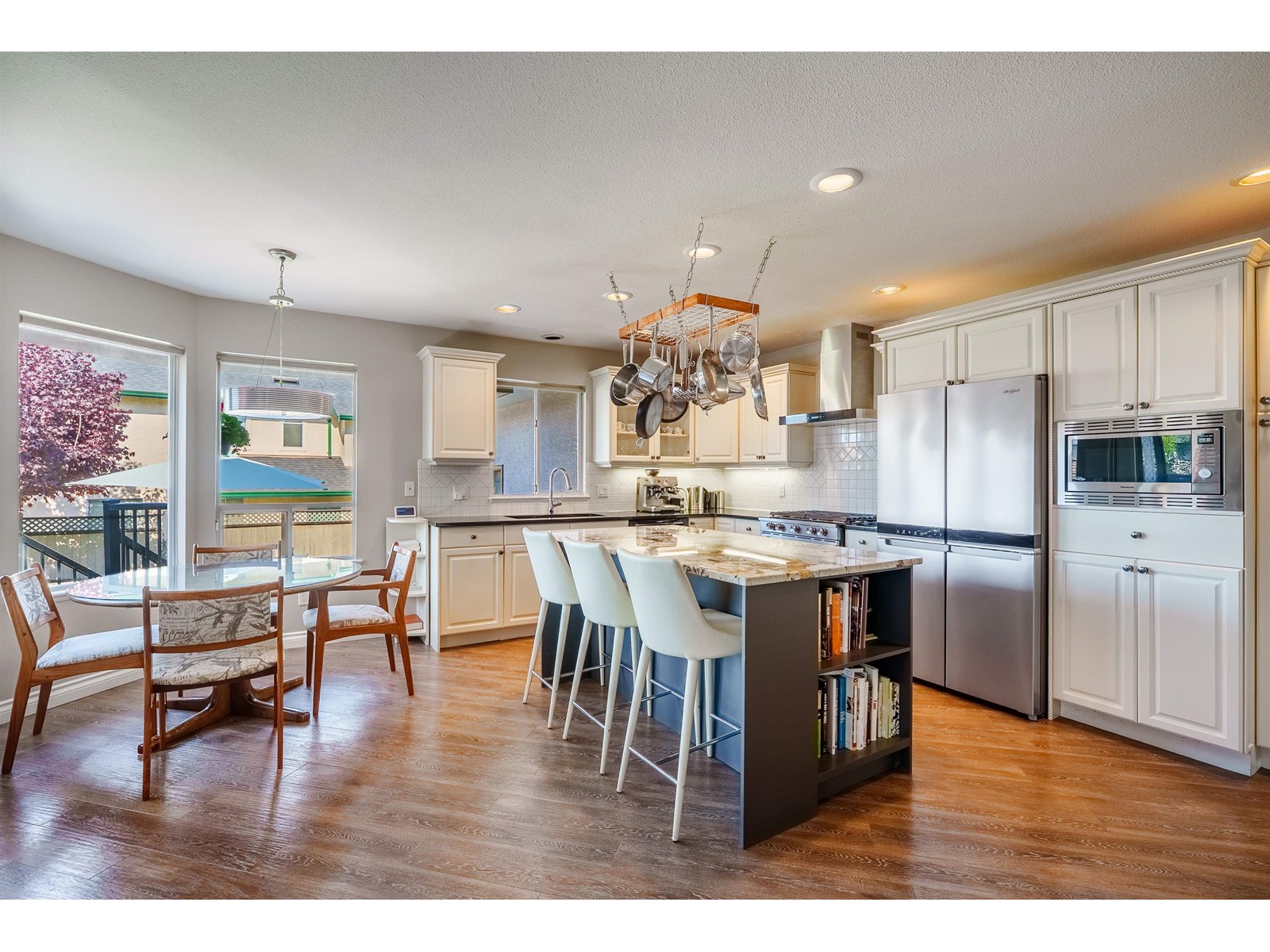 10289 170a Street, Surrey, British Columbia  V4N 3L1 - Photo 14 - R2999857