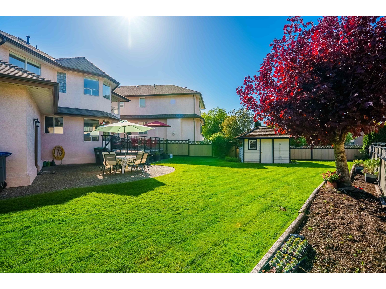 10289 170a Street, Surrey, British Columbia  V4N 3L1 - Photo 33 - R2999857