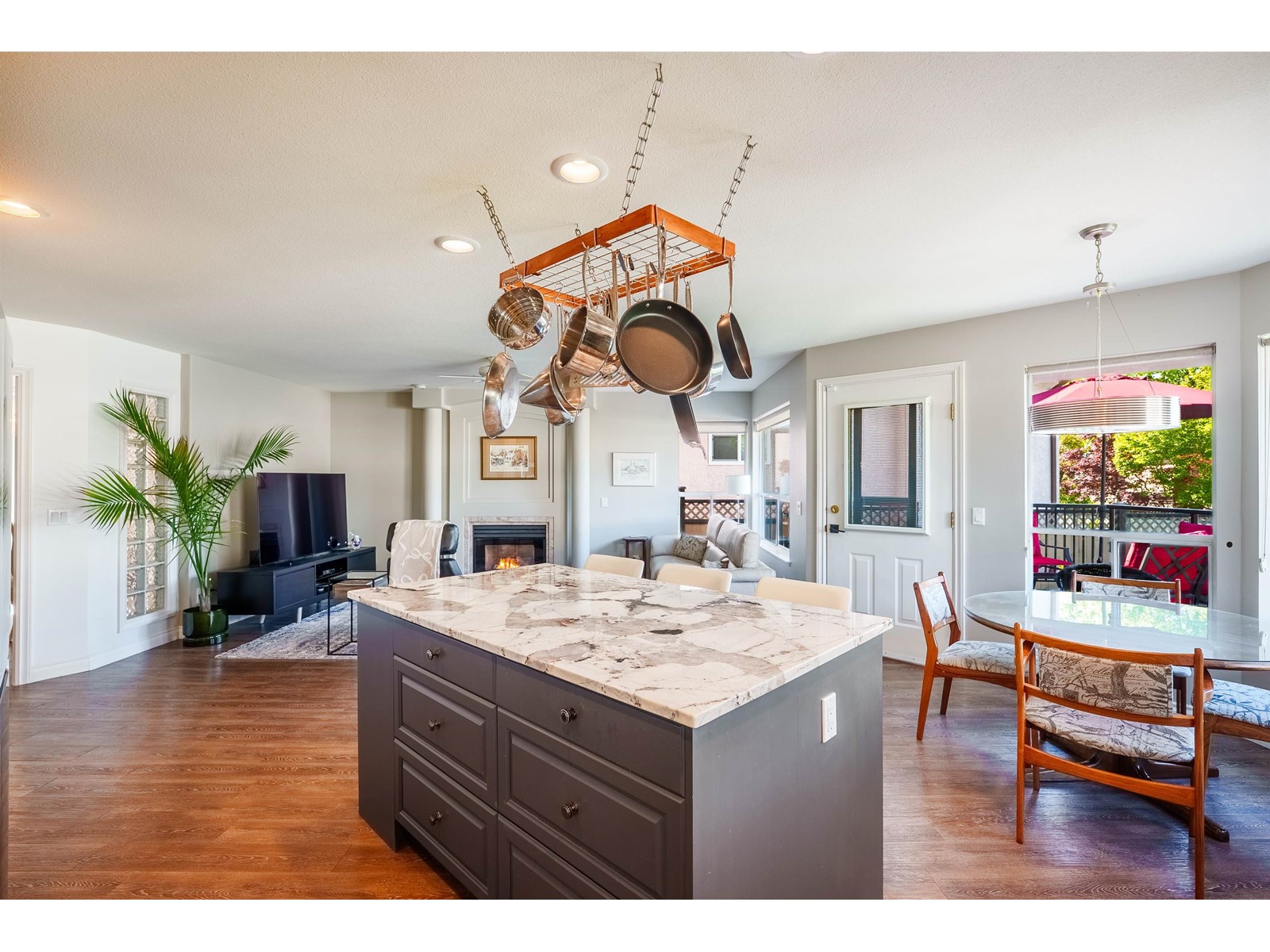 10289 170a Street, Surrey, British Columbia  V4N 3L1 - Photo 16 - R2999857