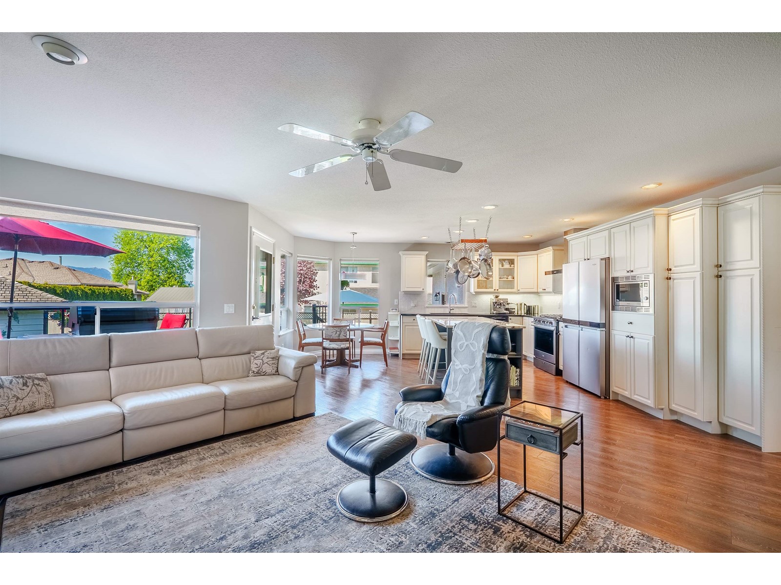 10289 170a Street, Surrey, British Columbia  V4N 3L1 - Photo 11 - R2999857