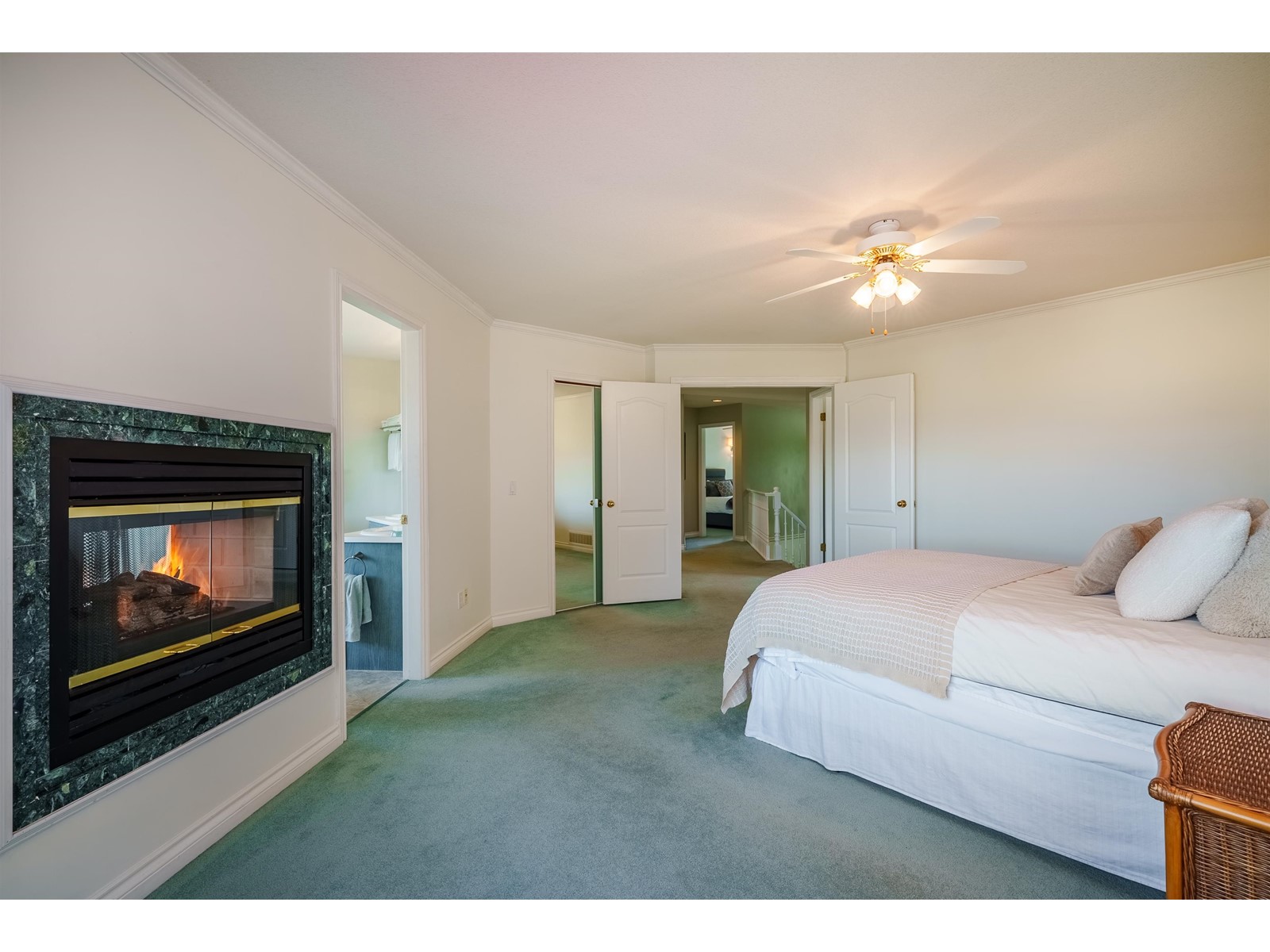 10289 170a Street, Surrey, British Columbia  V4N 3L1 - Photo 23 - R2999857