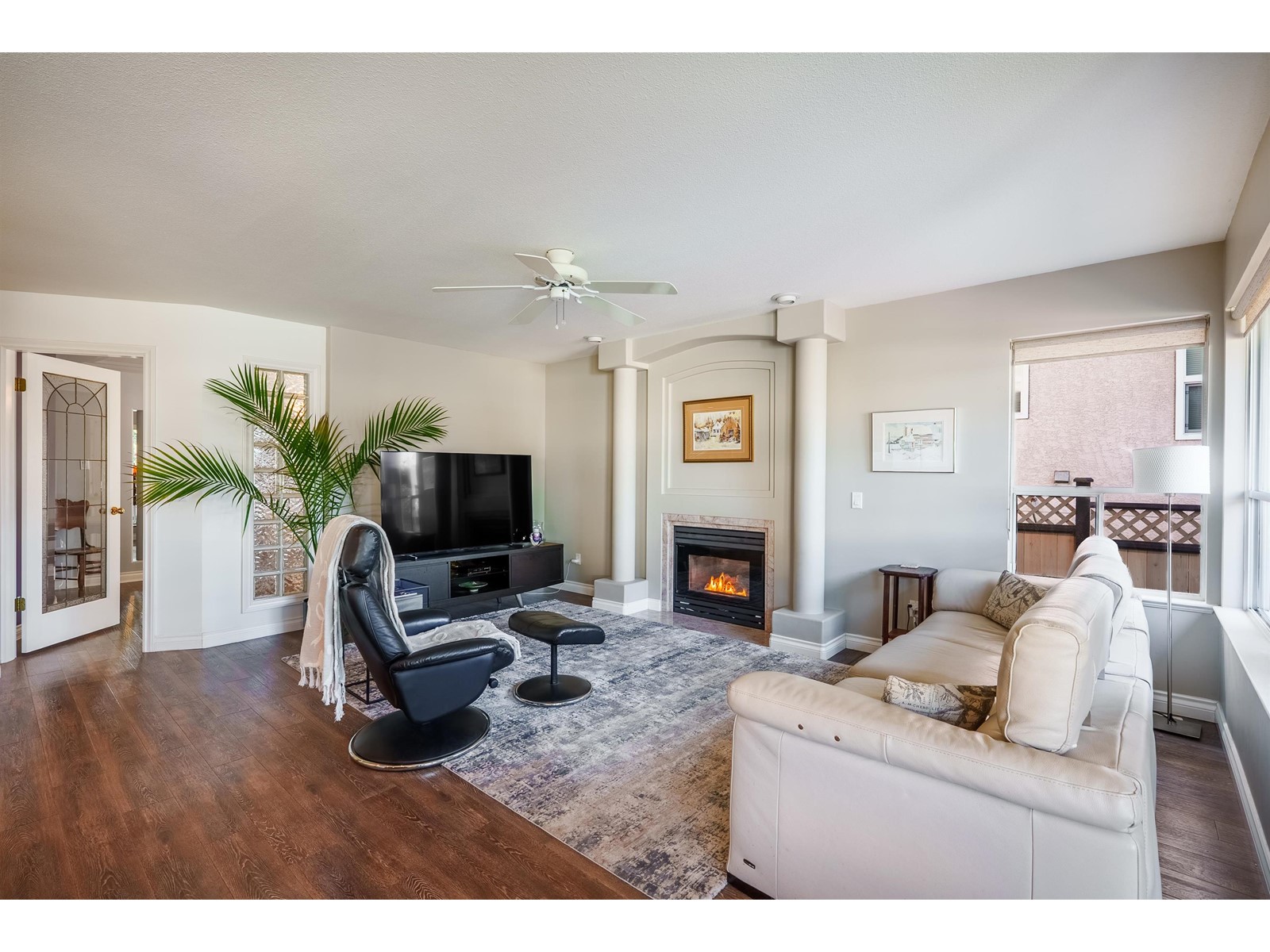 10289 170a Street, Surrey, British Columbia  V4N 3L1 - Photo 10 - R2999857