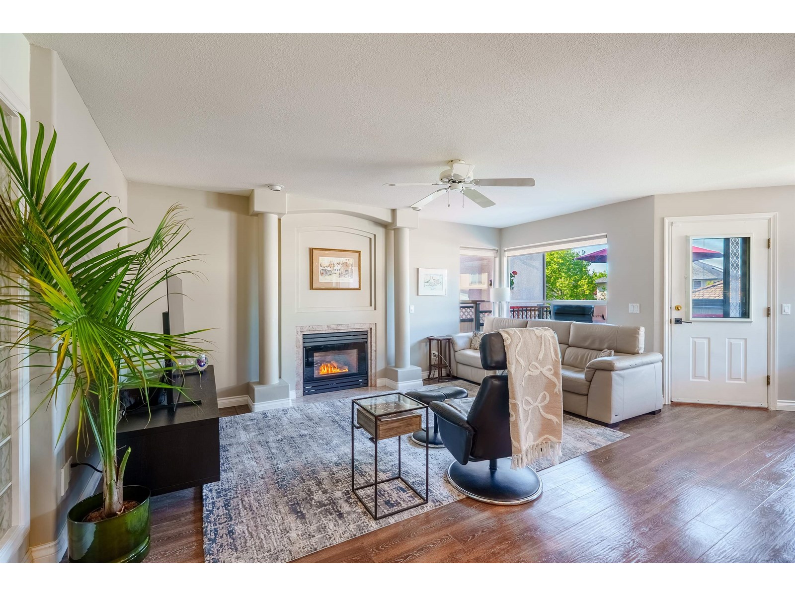 10289 170a Street, Surrey, British Columbia  V4N 3L1 - Photo 9 - R2999857
