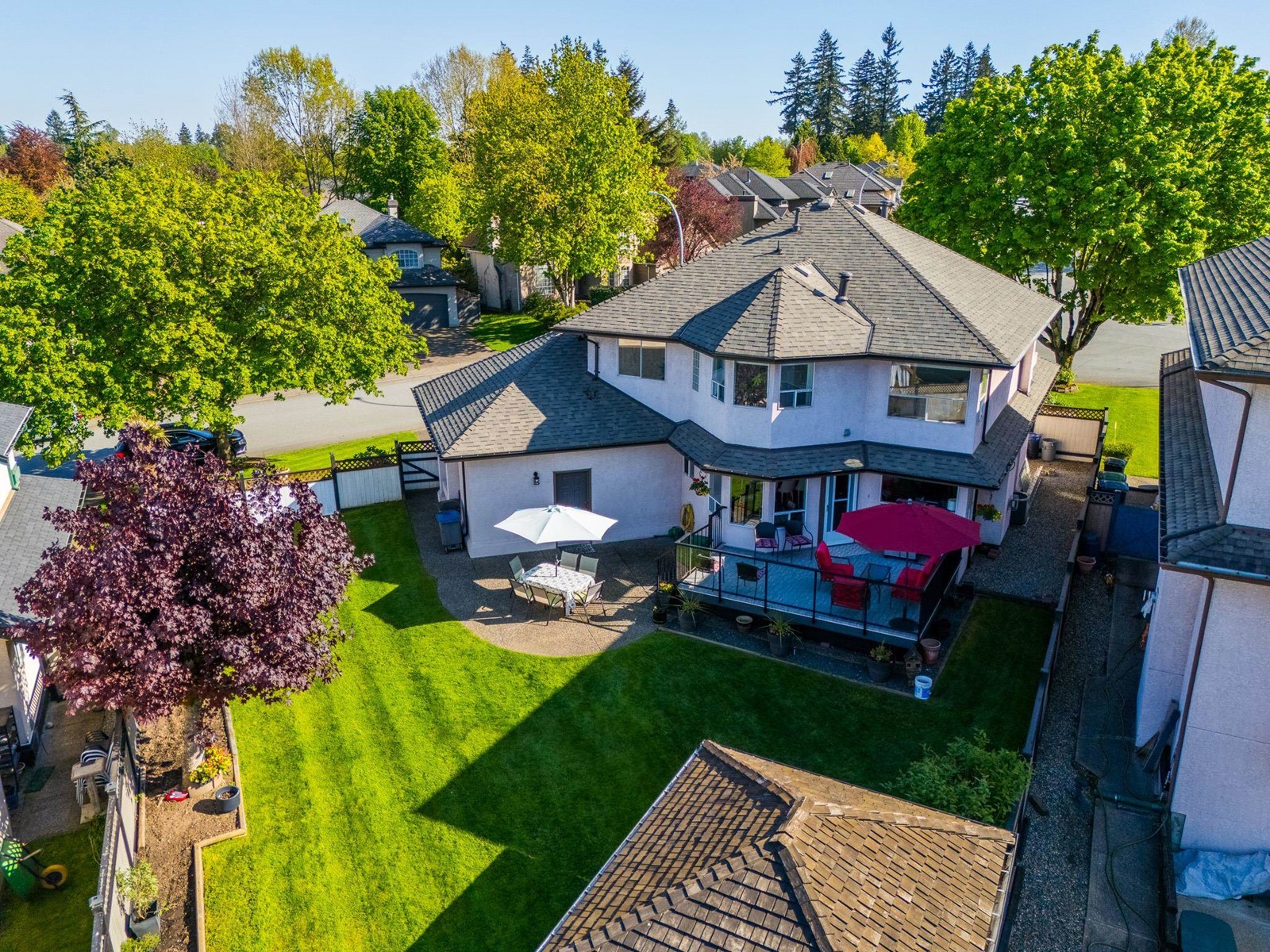 10289 170a Street, Surrey, British Columbia  V4N 3L1 - Photo 37 - R2999857