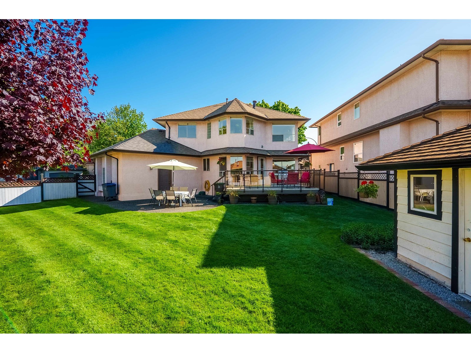 10289 170a Street, Surrey, British Columbia  V4N 3L1 - Photo 34 - R2999857