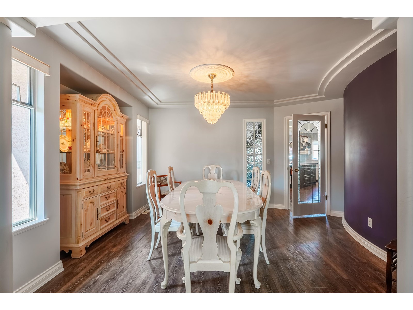10289 170a Street, Surrey, British Columbia  V4N 3L1 - Photo 7 - R2999857