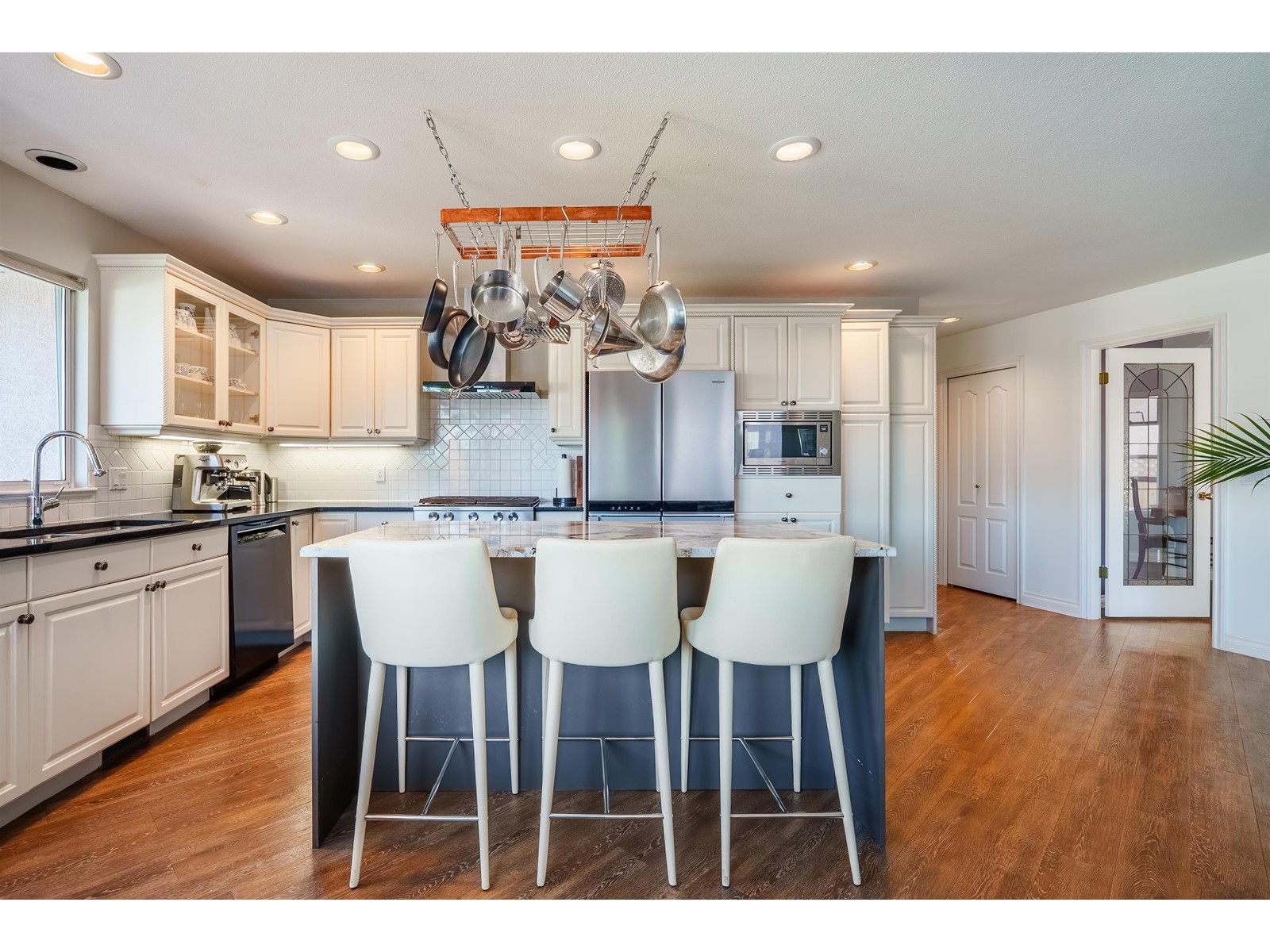 10289 170a Street, Surrey, British Columbia  V4N 3L1 - Photo 13 - R2999857