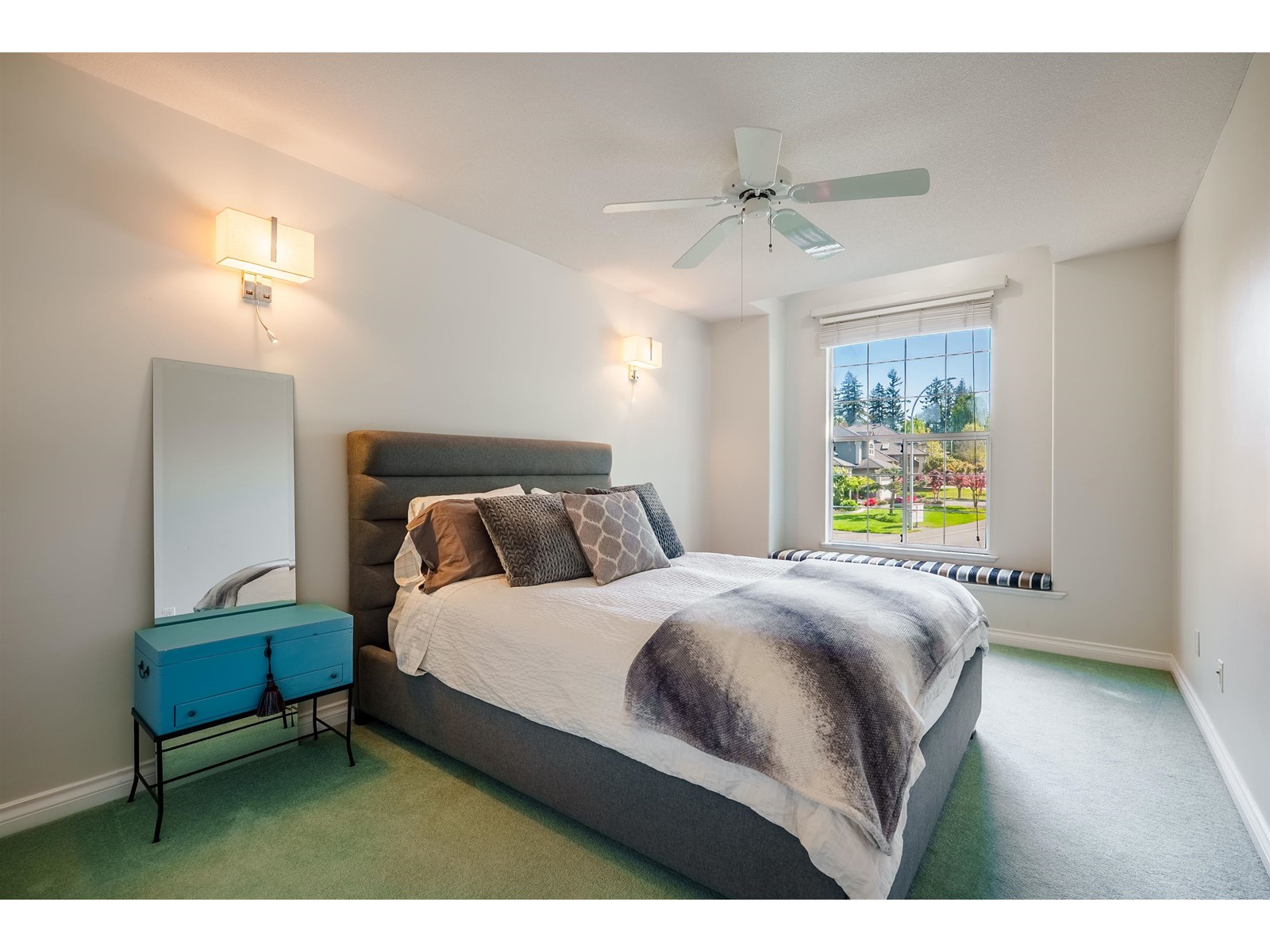 10289 170a Street, Surrey, British Columbia  V4N 3L1 - Photo 26 - R2999857