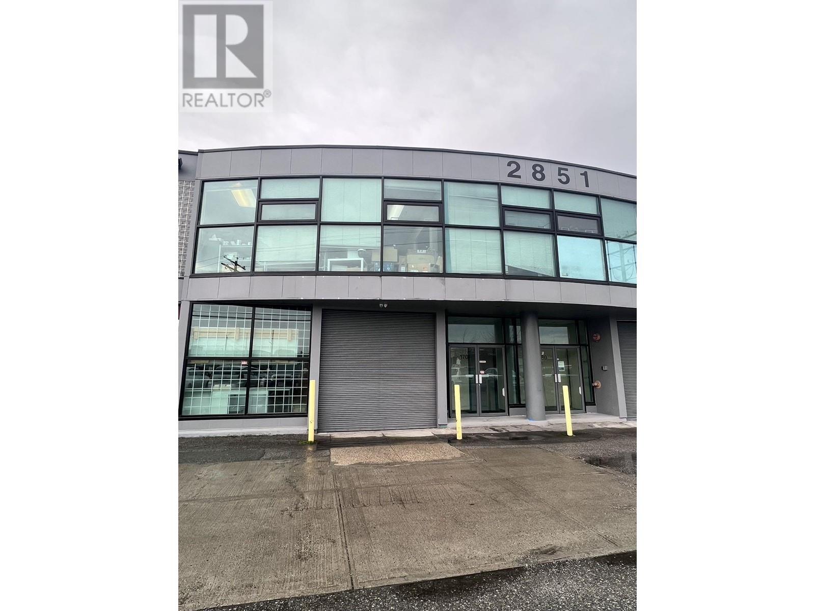 170 2851 Simpson Road, Richmond, British Columbia  V6X 2R2 - Photo 1 - C8068329