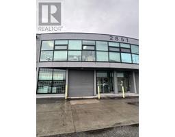 170 2851 Simpson Road, Richmond, Ca