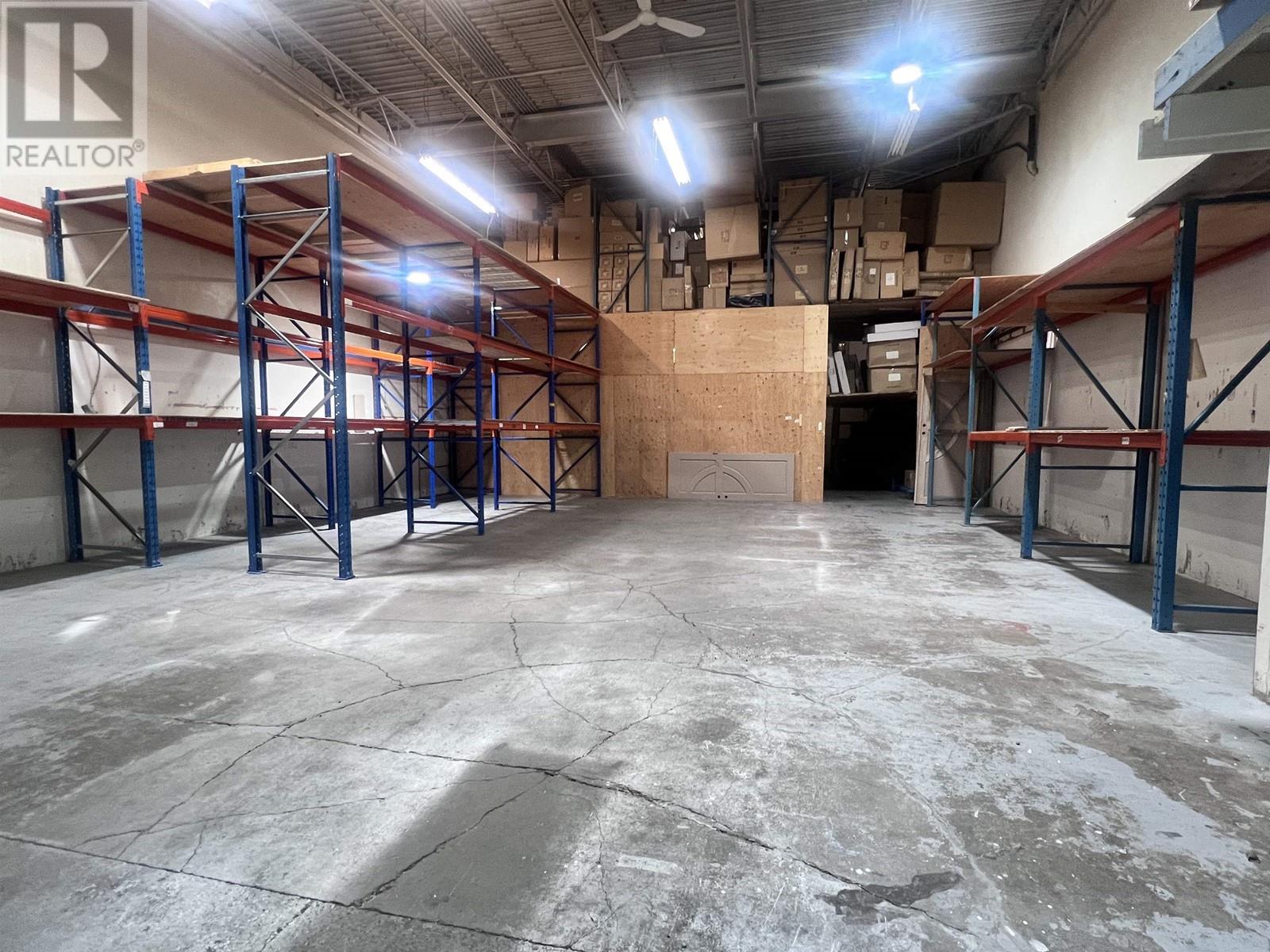 170 2851 Simpson Road, Richmond, British Columbia  V6X 2R2 - Photo 8 - C8068329