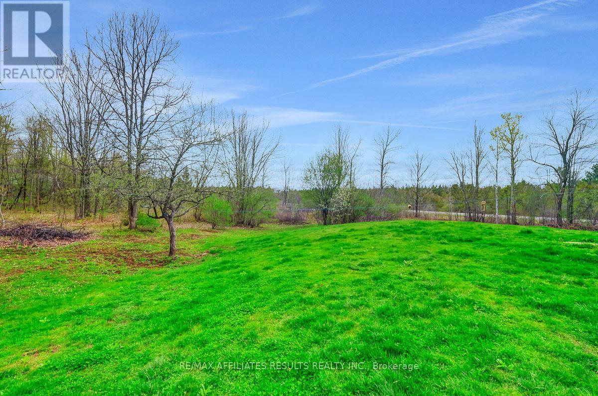 3183 Rosedale Road N, Montague, Ontario  K7A 4S7 - Photo 38 - X12132385