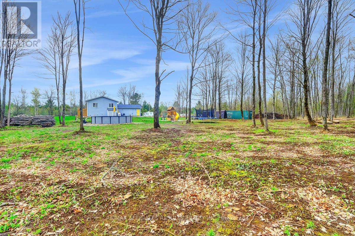 3183 Rosedale Road N, Montague, Ontario  K7A 4S7 - Photo 39 - X12132385