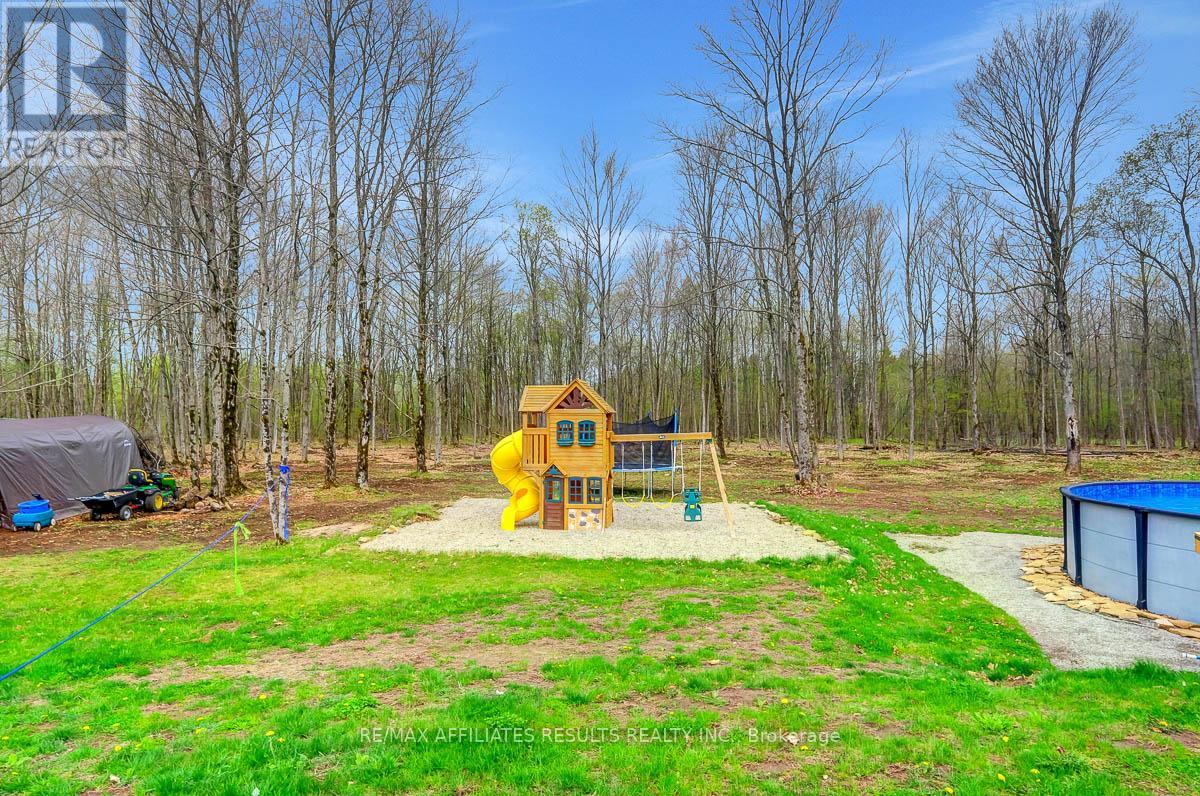 3183 Rosedale Road N, Montague, Ontario  K7A 4S7 - Photo 40 - X12132385