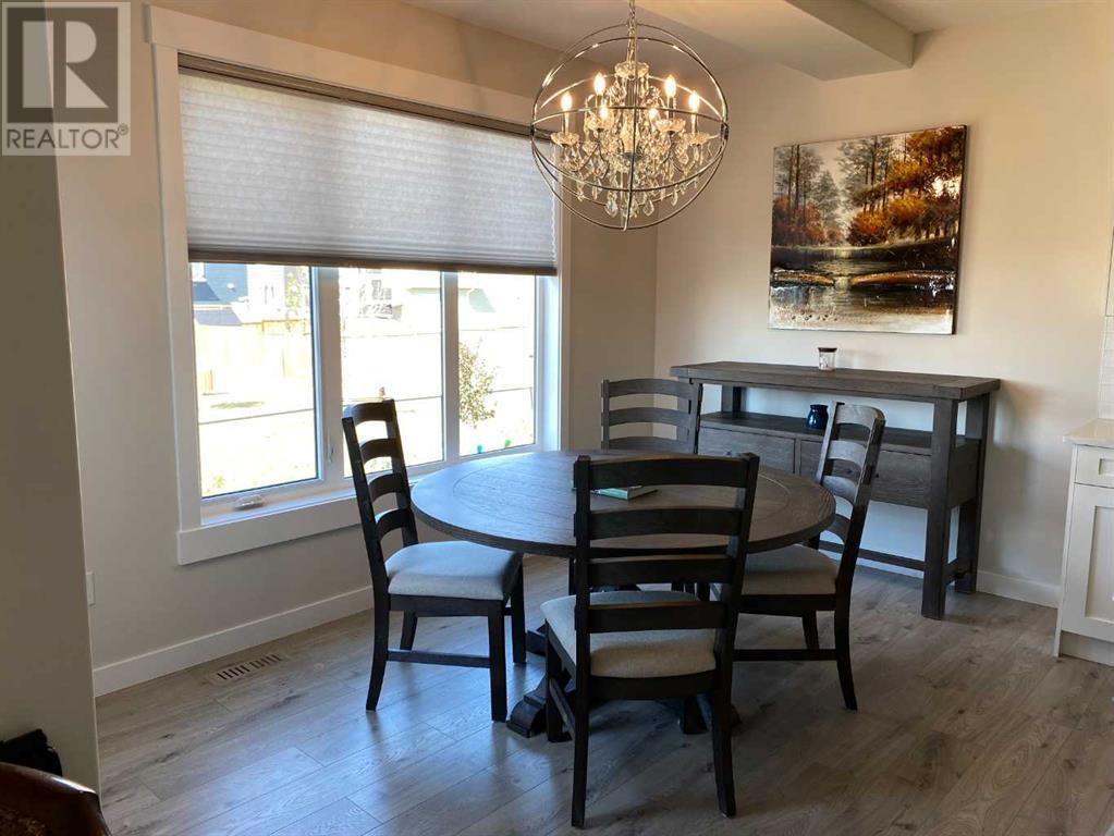 729 Mandalay Avenue Nw, Carstairs, Alberta  T0M 0N0 - Photo 6 - A2183500