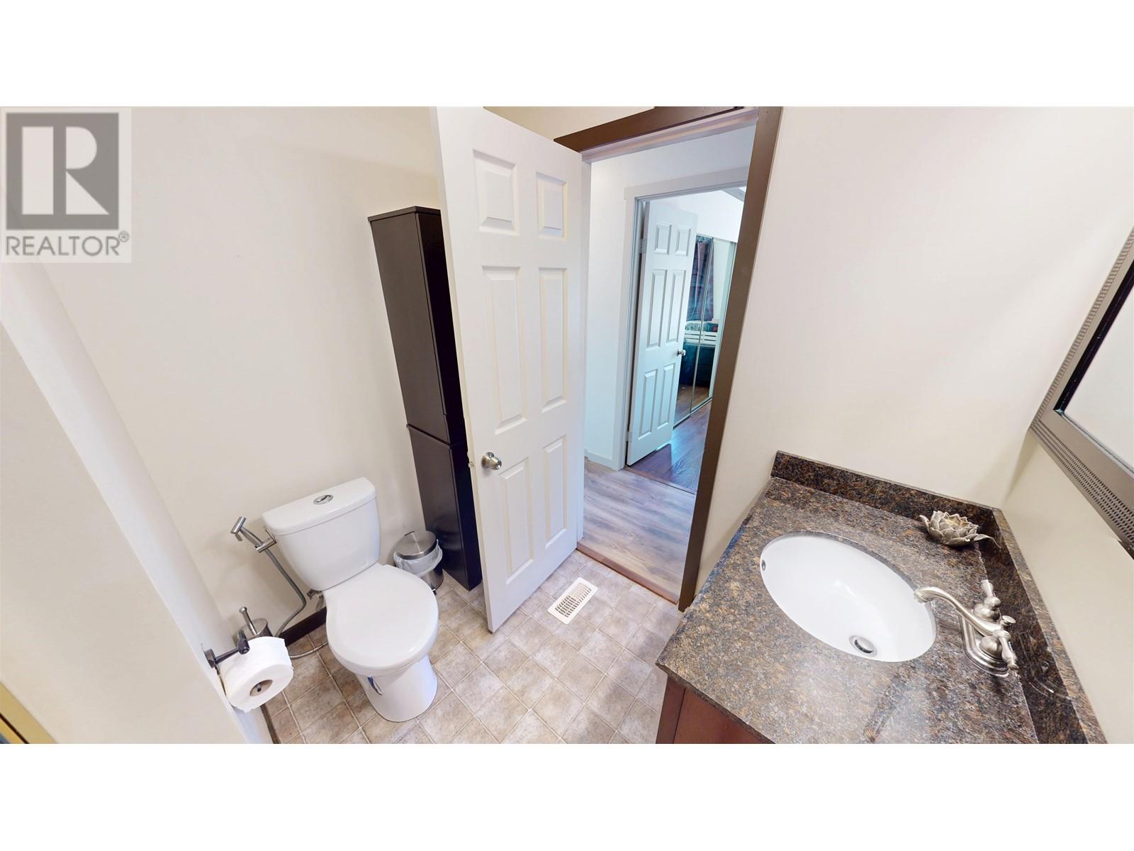 2908 Nazko Road, Quesnel, British Columbia  V2J 7E7 - Photo 18 - R2999815
