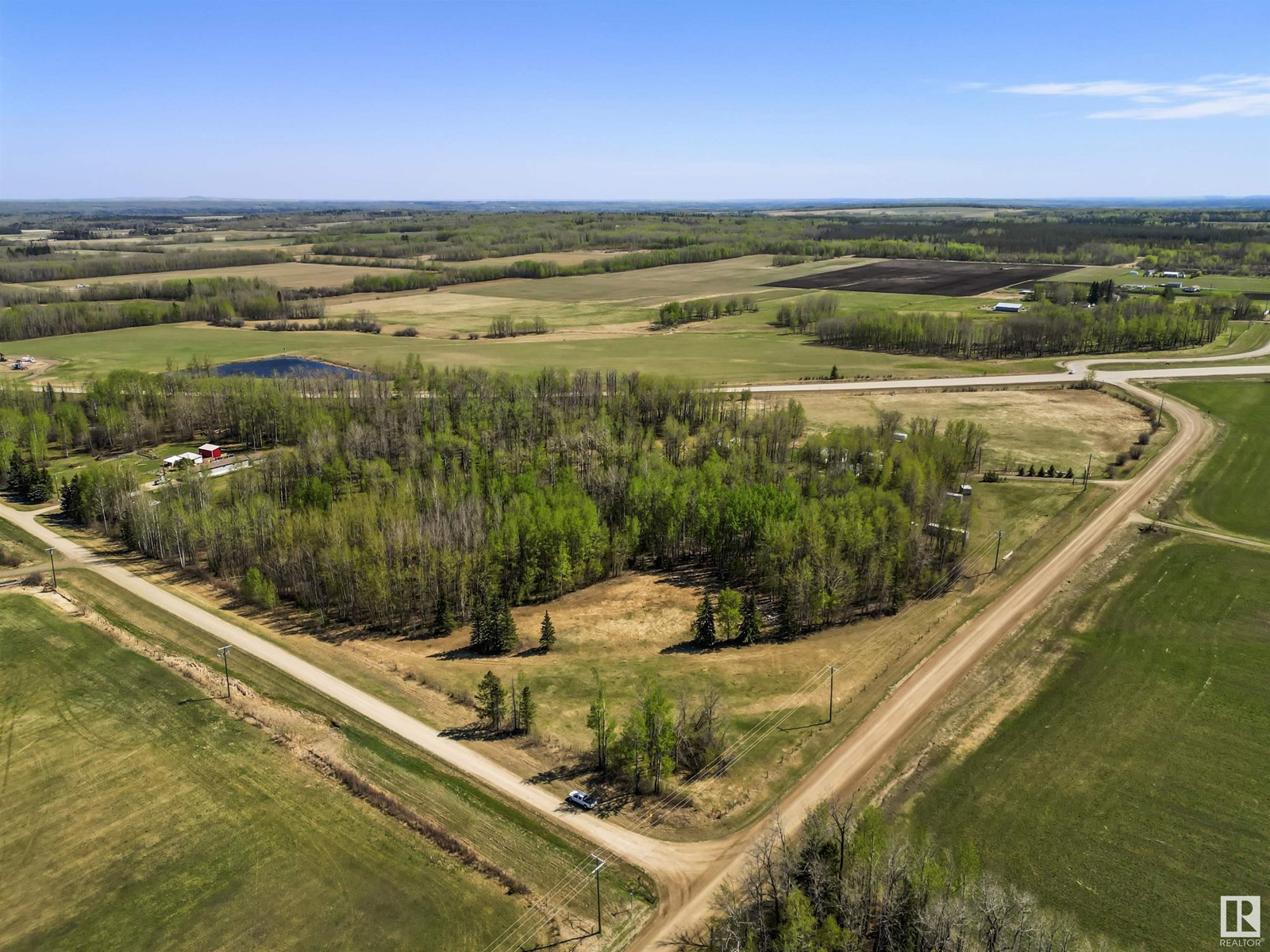 48311 Rge Road 83, Rural Brazeau County, Alberta  T0E 1Z0 - Photo 17 - E4421110