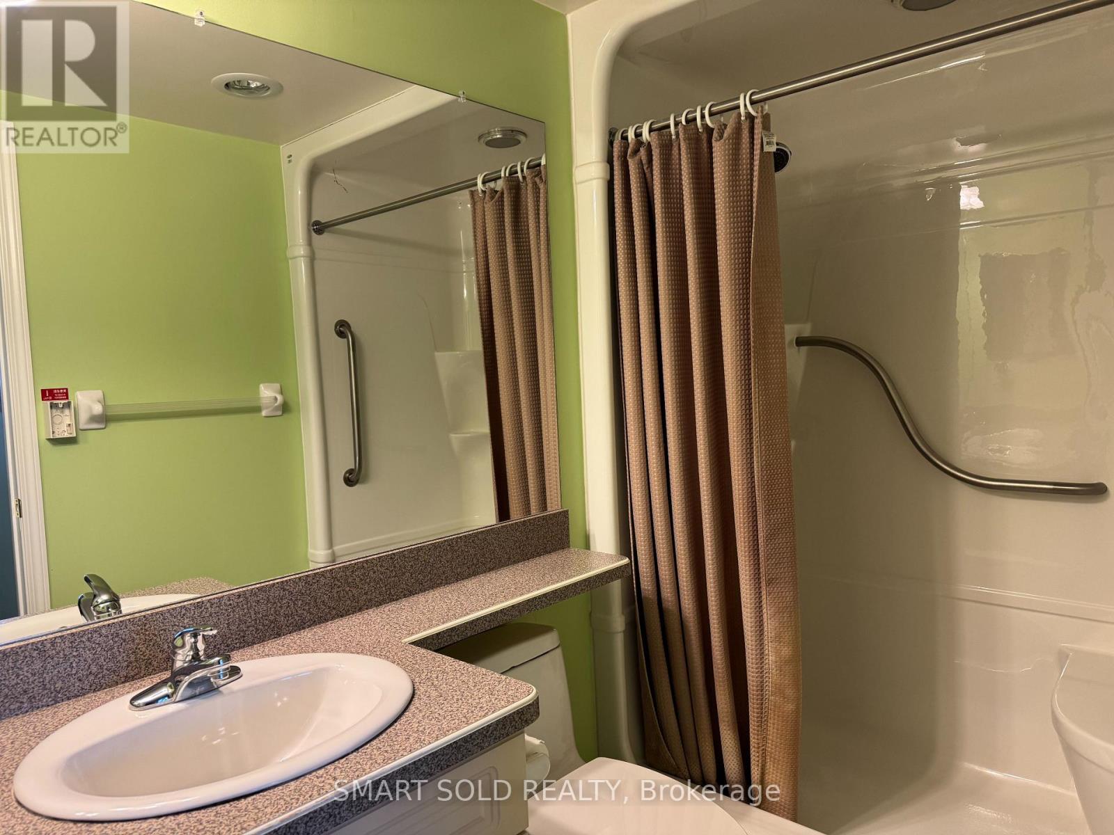 728 - 2020 Mcnicoll Avenue, Toronto, Ontario  M1V 0B5 - Photo 13 - E12132357